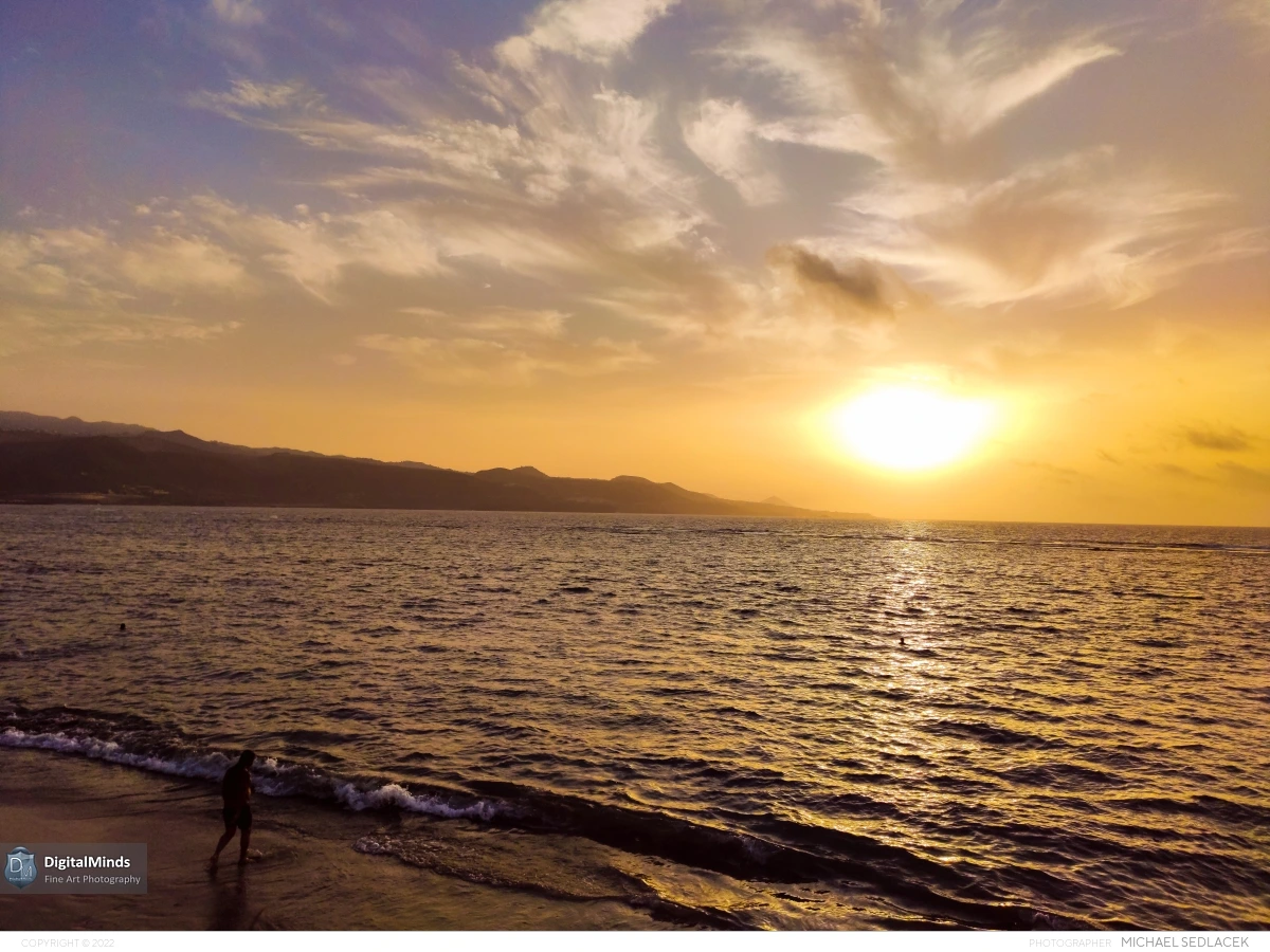 Gran Canaria Day 1 046