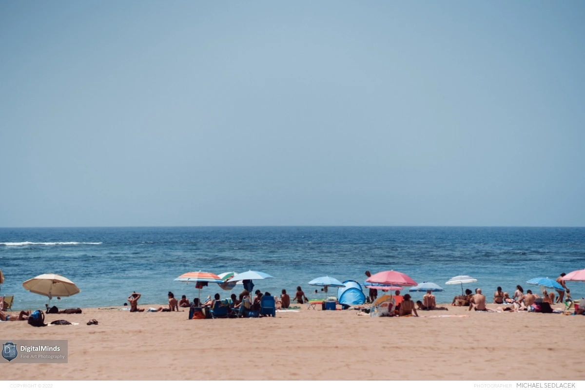 Gran Canaria Day 2 026