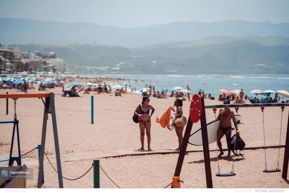 Gran Canaria Day 2 028