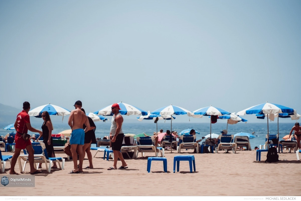 Gran Canaria Day 2 029