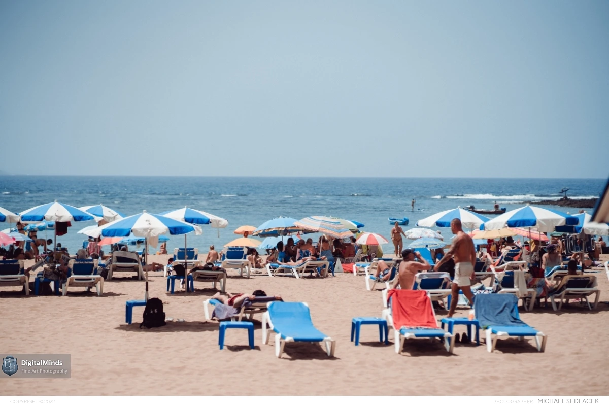 Gran Canaria Day 2 030