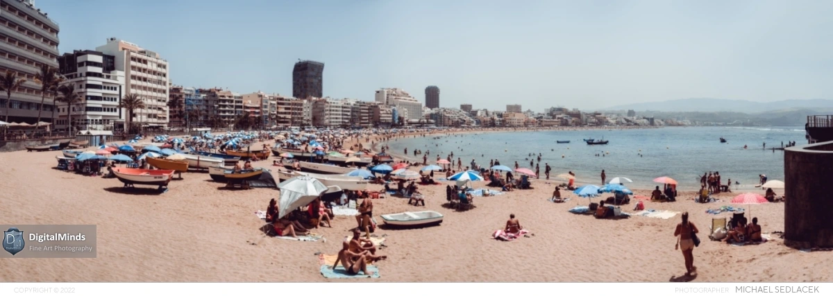 Gran Canaria Day 2 031