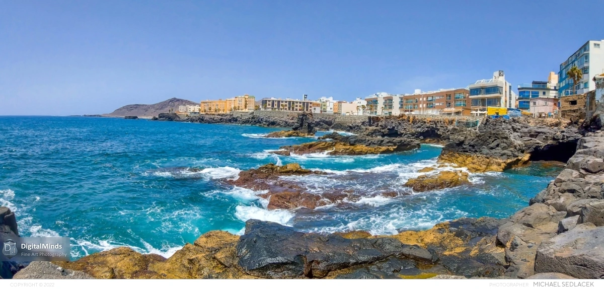 Gran Canaria Day 2 034