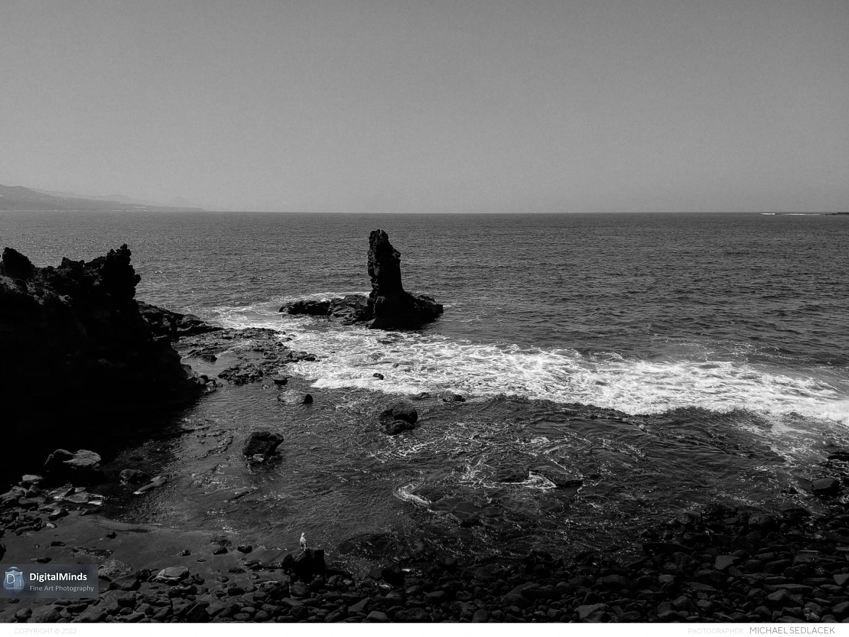 Gran Canaria Day 2 035