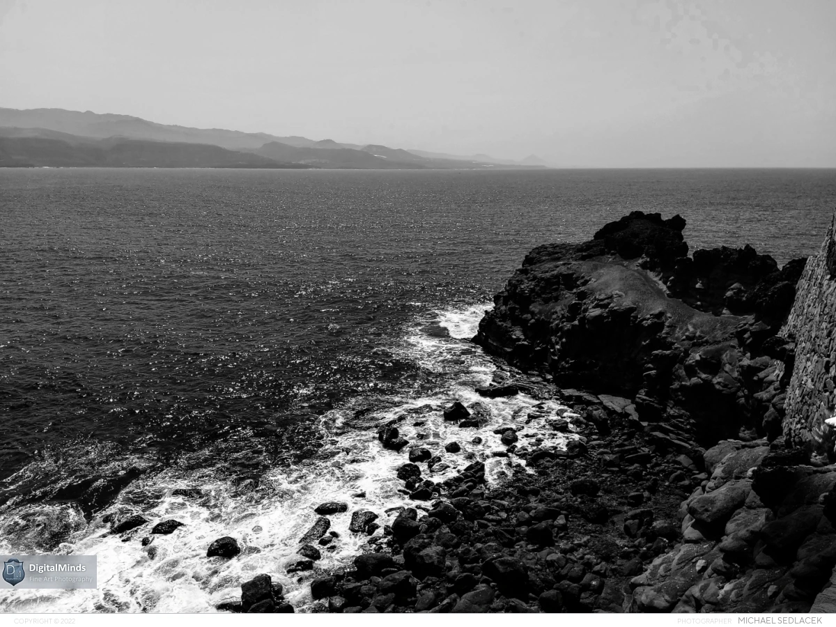 Gran Canaria Day 2 036