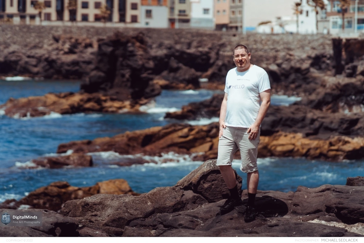 Gran Canaria Day 2 038