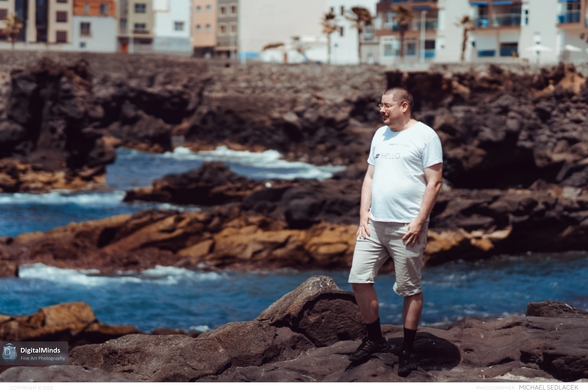 Gran Canaria Day 2 039