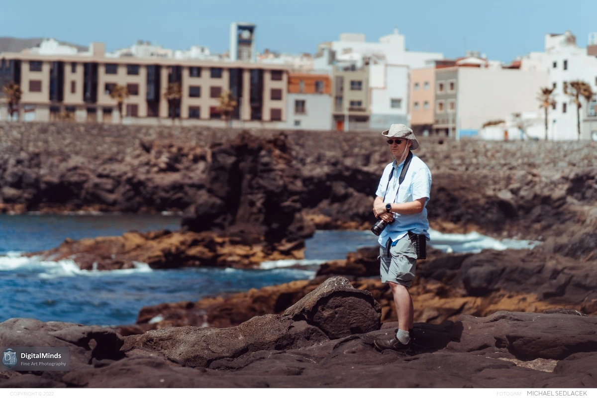 Gran Canaria Day 2 041