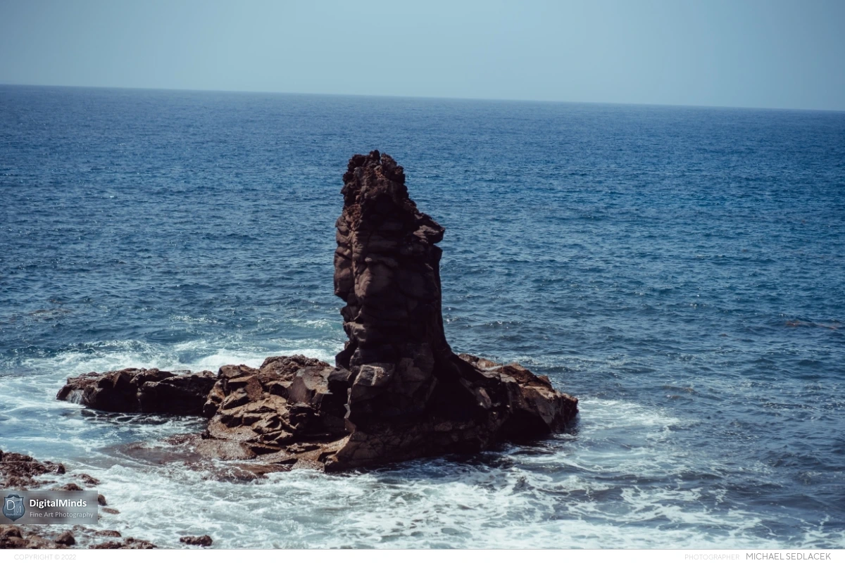 Gran Canaria Day 2 045