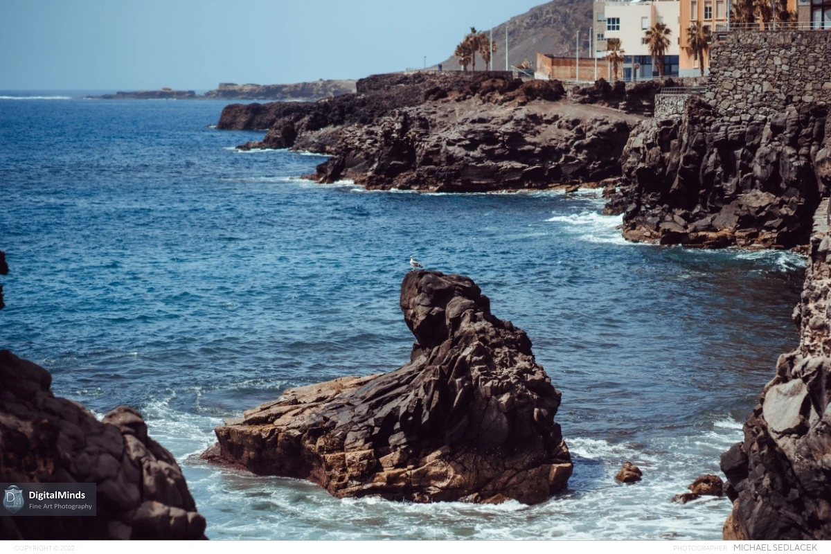 Gran Canaria Day 2 046