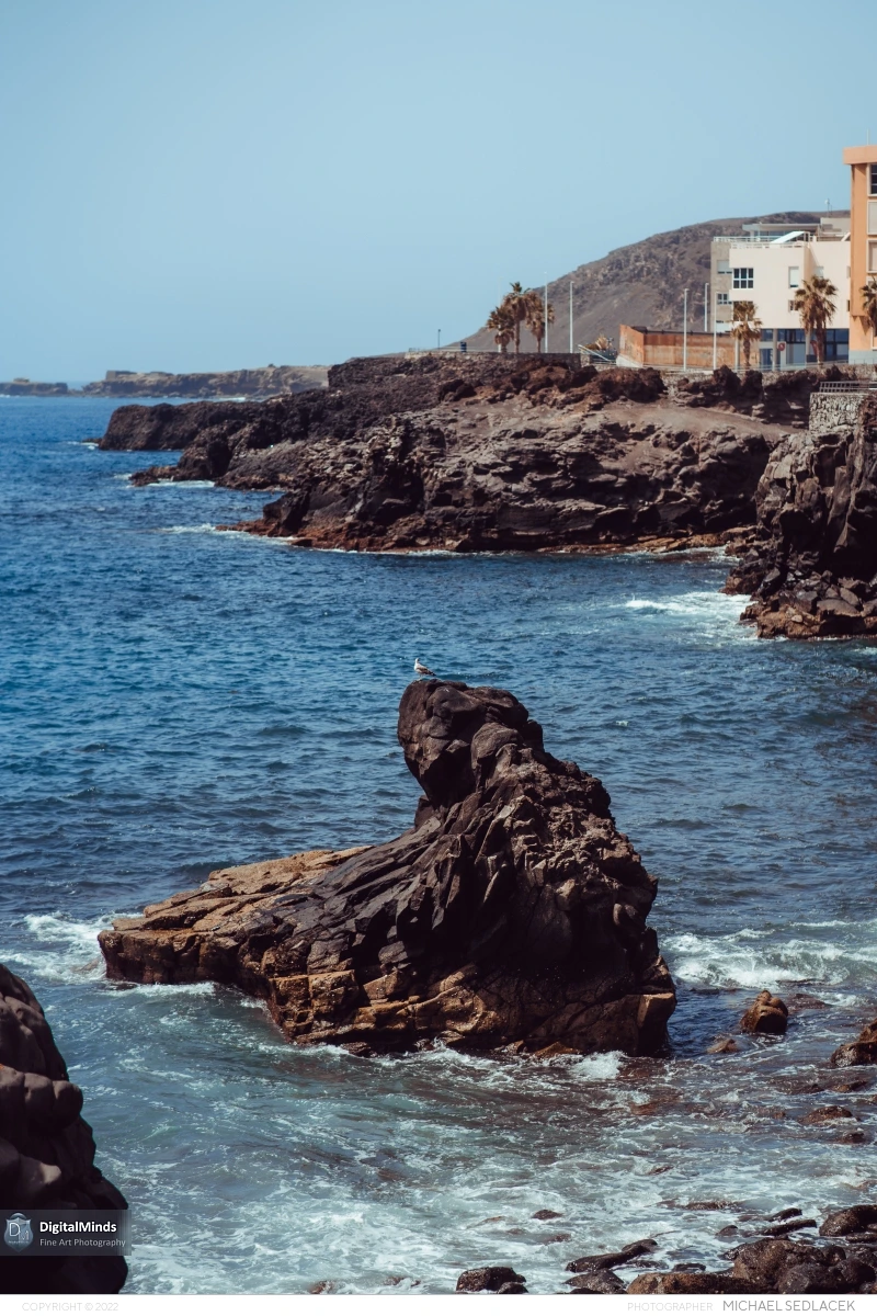 Gran Canaria Day 2 047