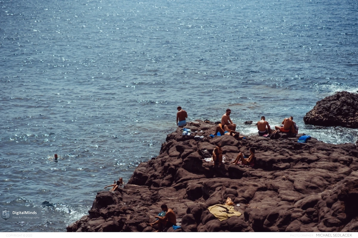 Gran Canaria Day 2 050