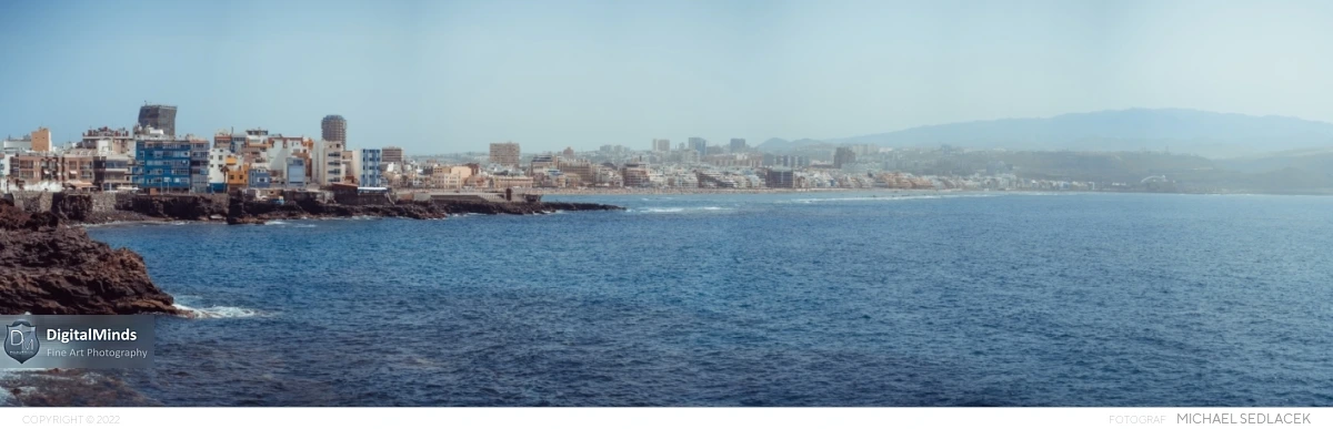 Gran Canaria Day 2 051