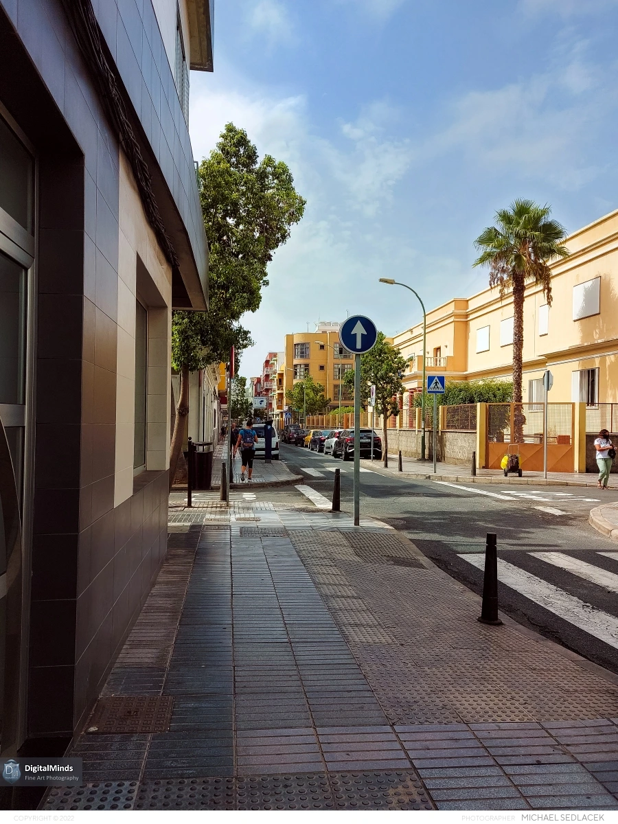 Gran Canaria Day 3 002