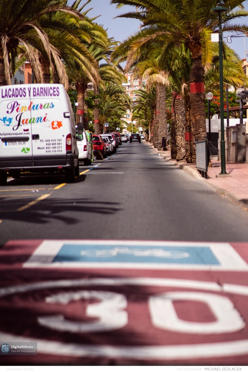 Gran Canaria Day 3 003