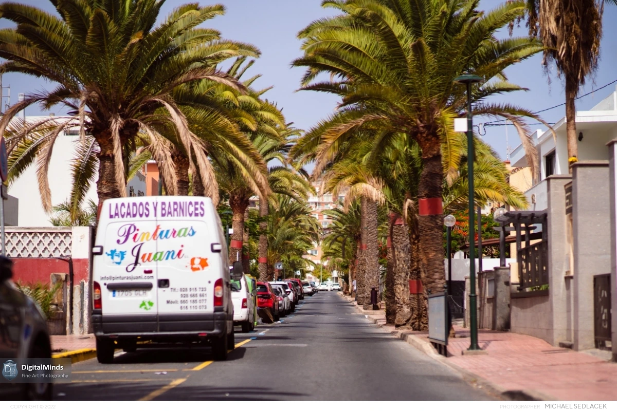 Gran Canaria Day 3 004