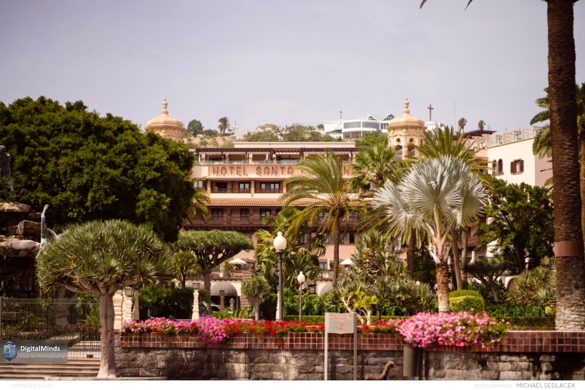 Gran Canaria Day 3 008