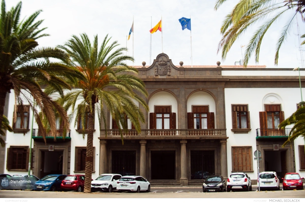 Gran Canaria Day 3 021