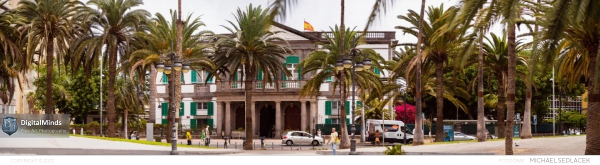 Gran Canaria Day 3 022