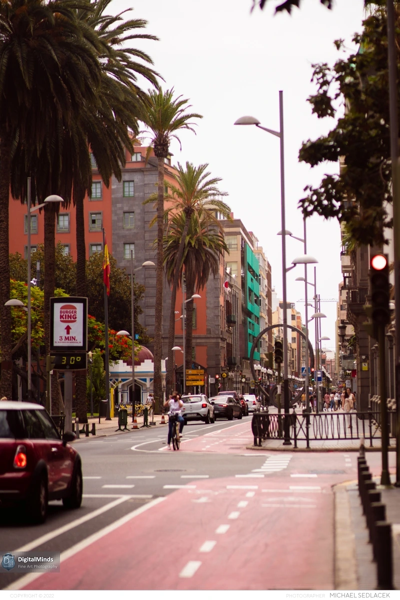 Gran Canaria Day 3 023