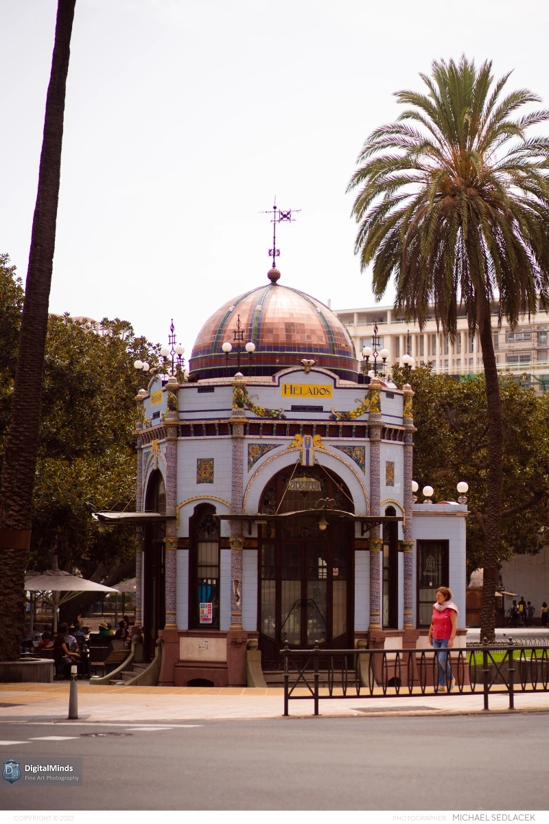 Gran Canaria Day 3 024
