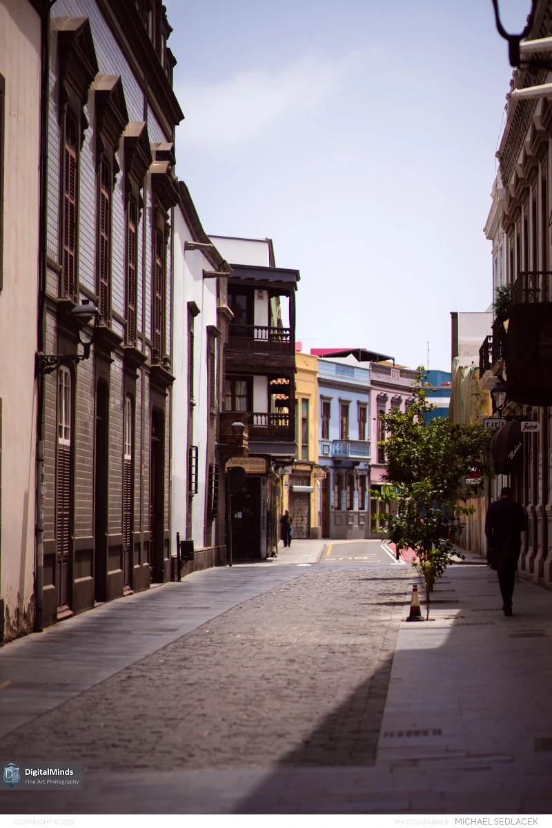 Gran Canaria Day 3 026