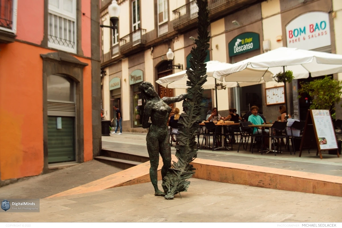 Gran Canaria Day 3 031