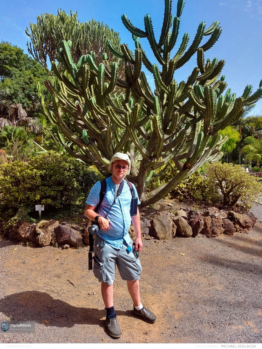 Gran Canaria Day 3 044