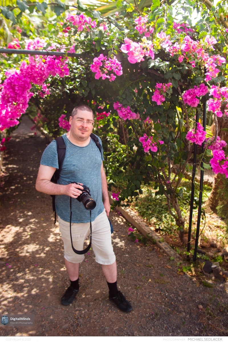 Gran Canaria Day 3 067