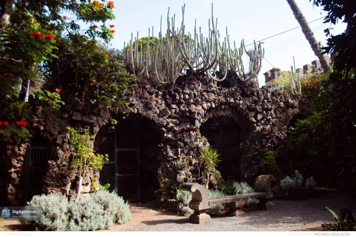 Gran Canaria Day 3 073