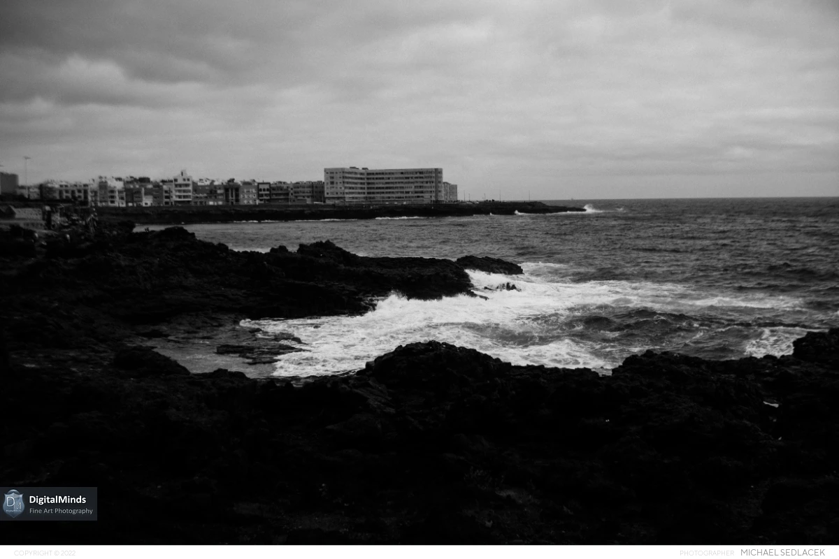 Gran Canaria Day 4 002