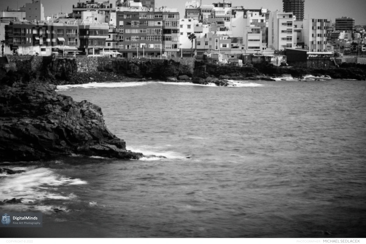 Gran Canaria Day 4 004