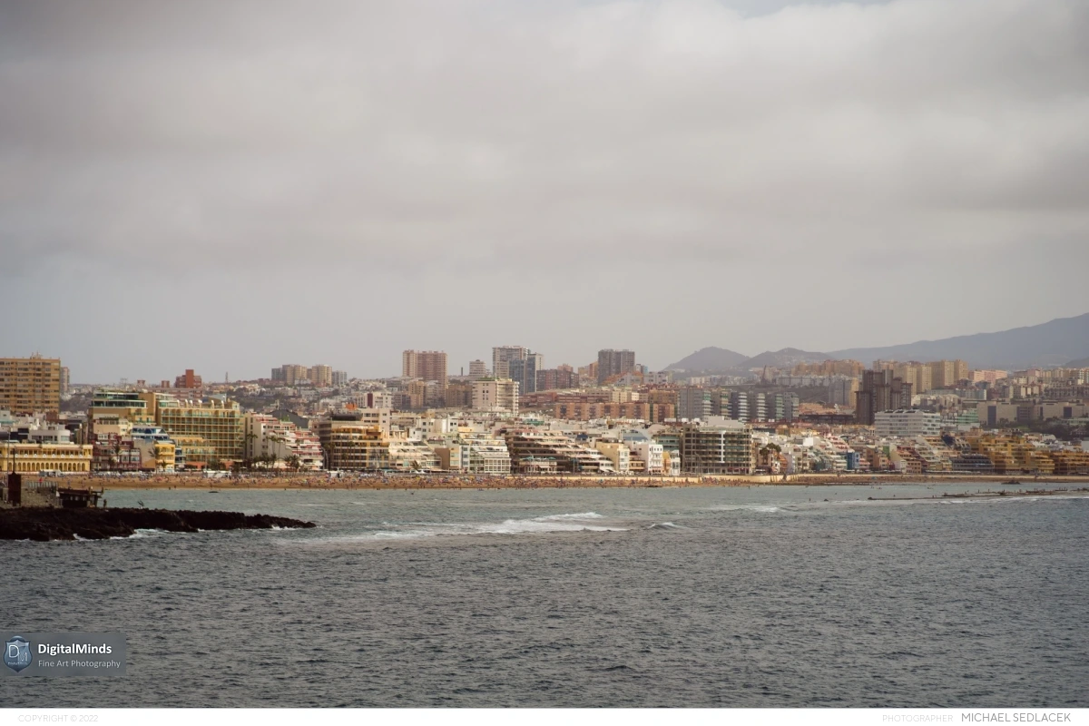 Gran Canaria Day 4 005