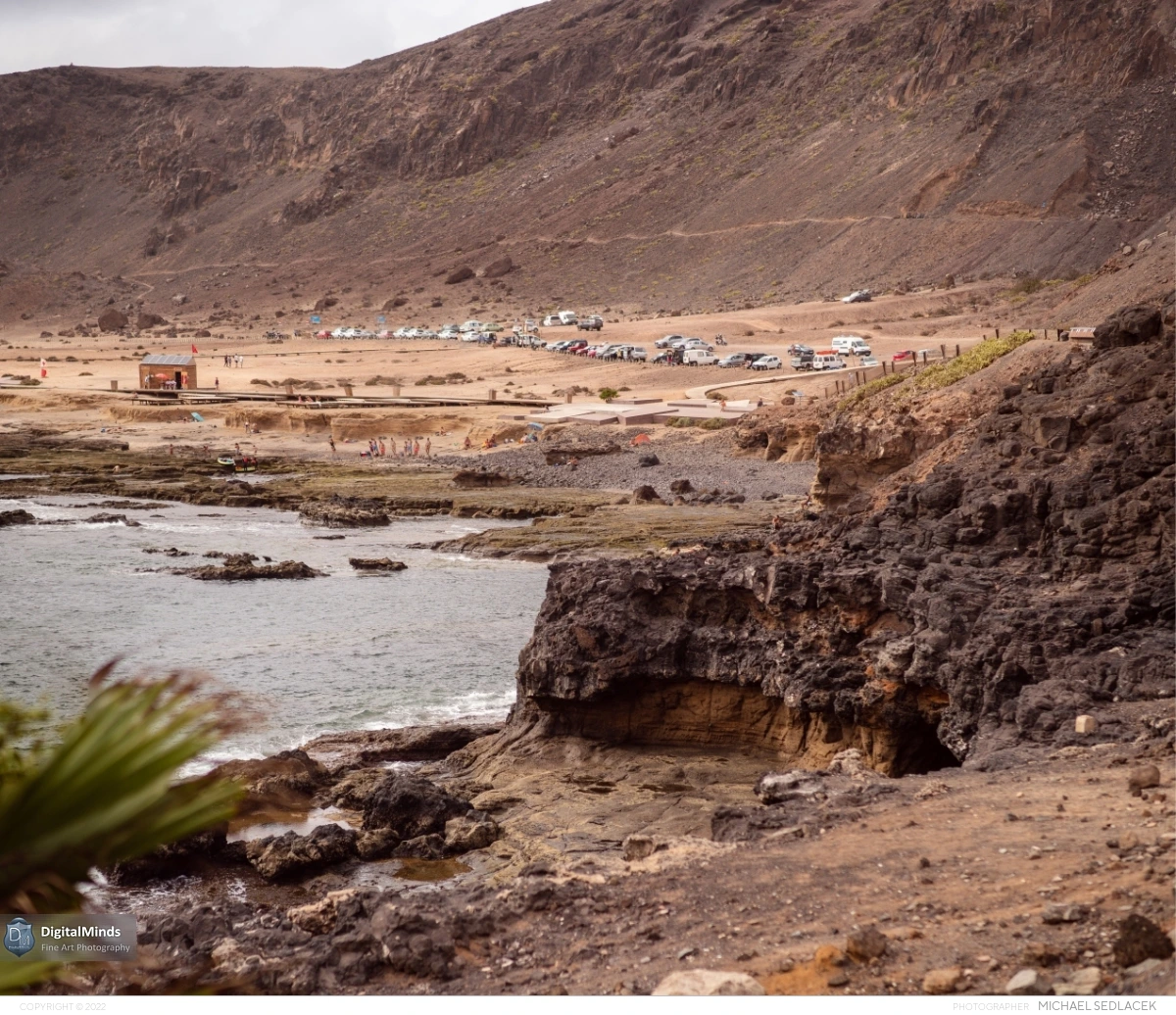 Gran Canaria Day 4 006