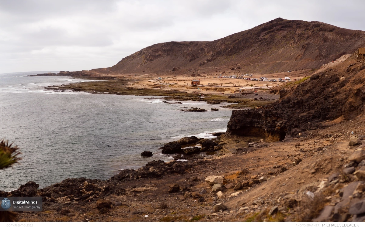 Gran Canaria Day 4 007