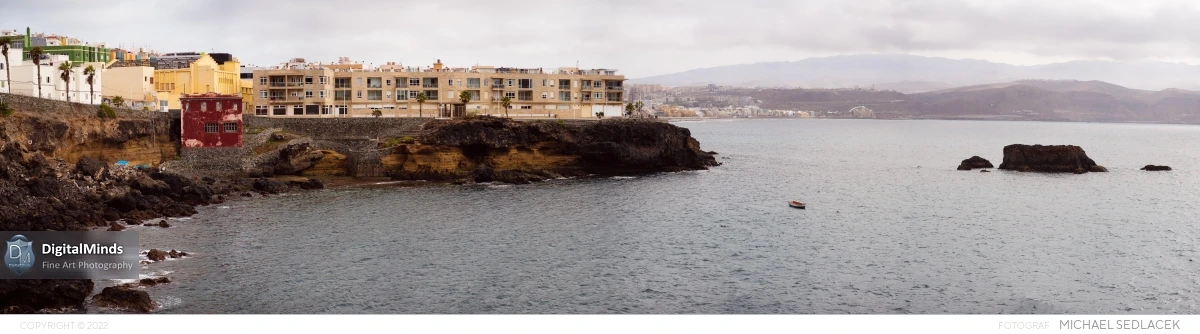 Gran Canaria Day 4 008