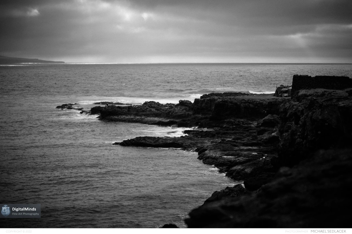 Gran Canaria Day 4 020
