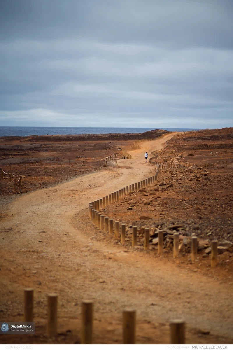 Gran Canaria Day 4 022