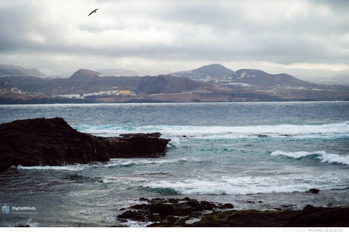 Gran Canaria Day 4 026