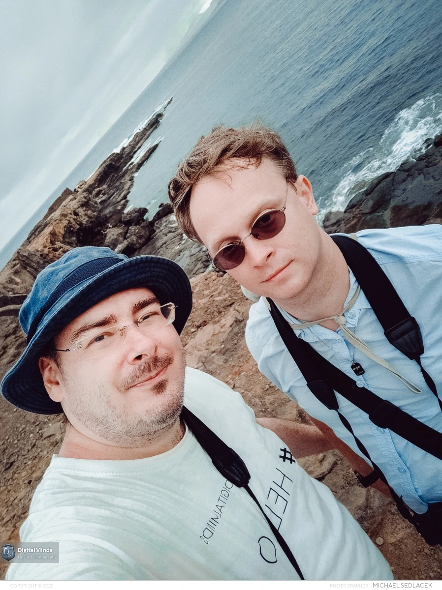 Gran Canaria Day 4 029
