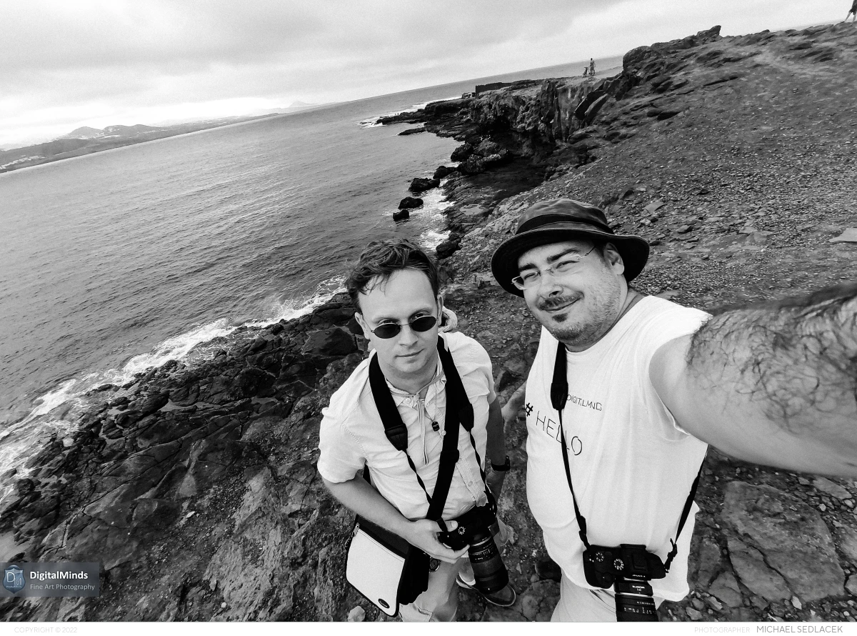 Gran Canaria Day 4 030