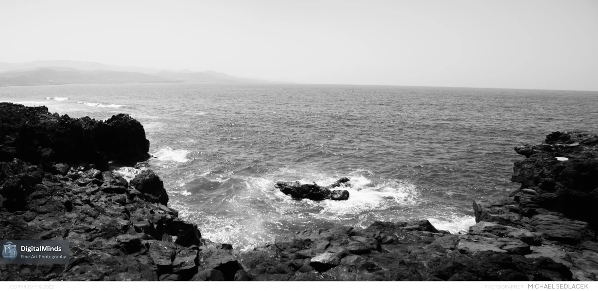 Gran Canaria Day 4 032