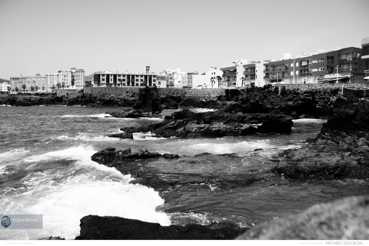 Gran Canaria Day 4 033