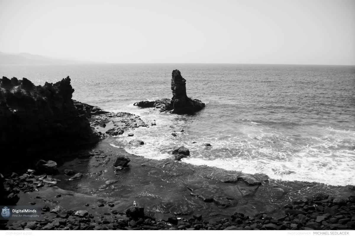 Gran Canaria Day 4 034