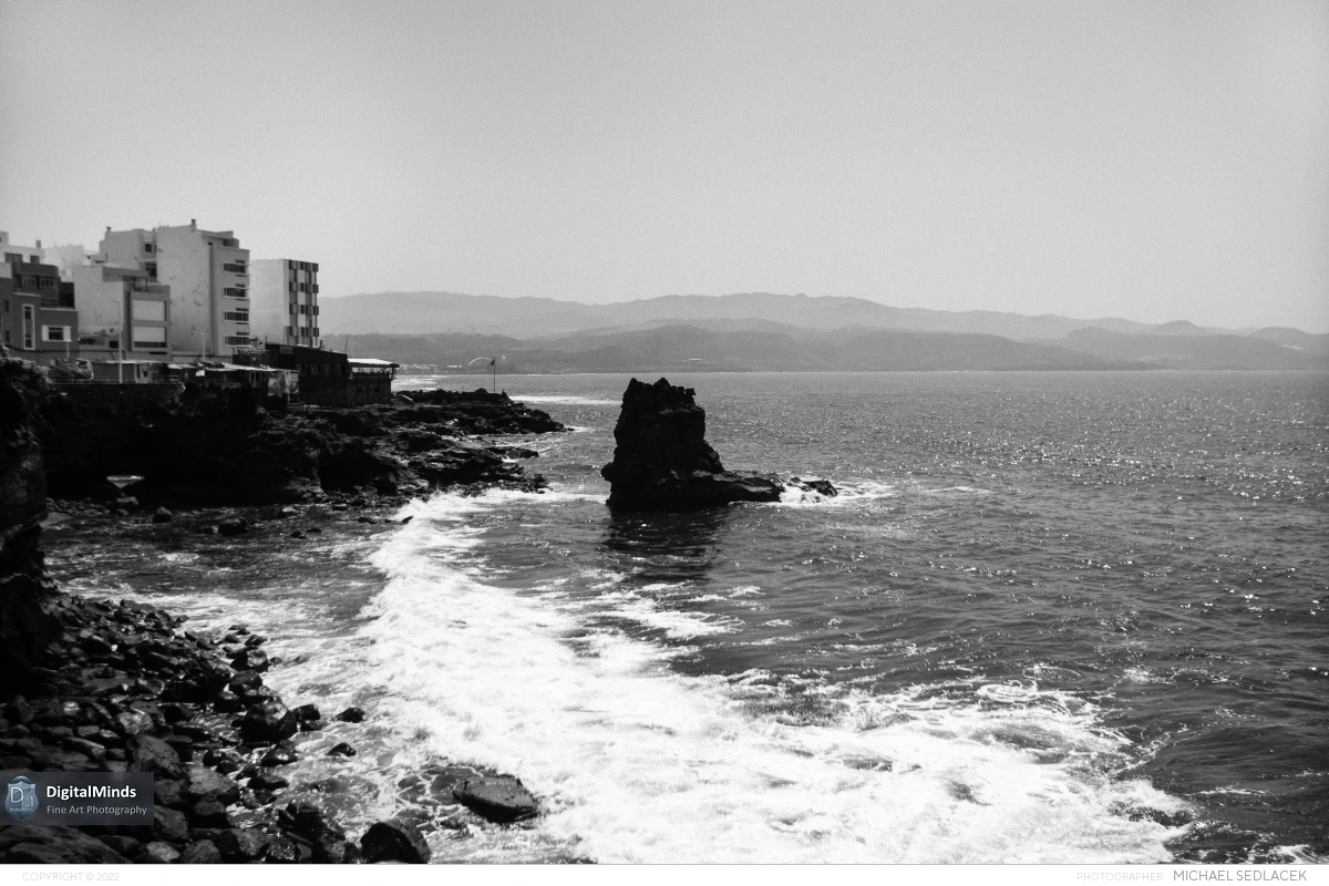 Gran Canaria Day 4 036