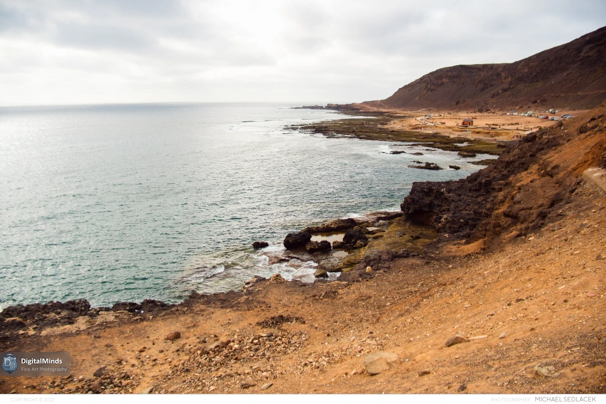 Gran Canaria Day 4 037
