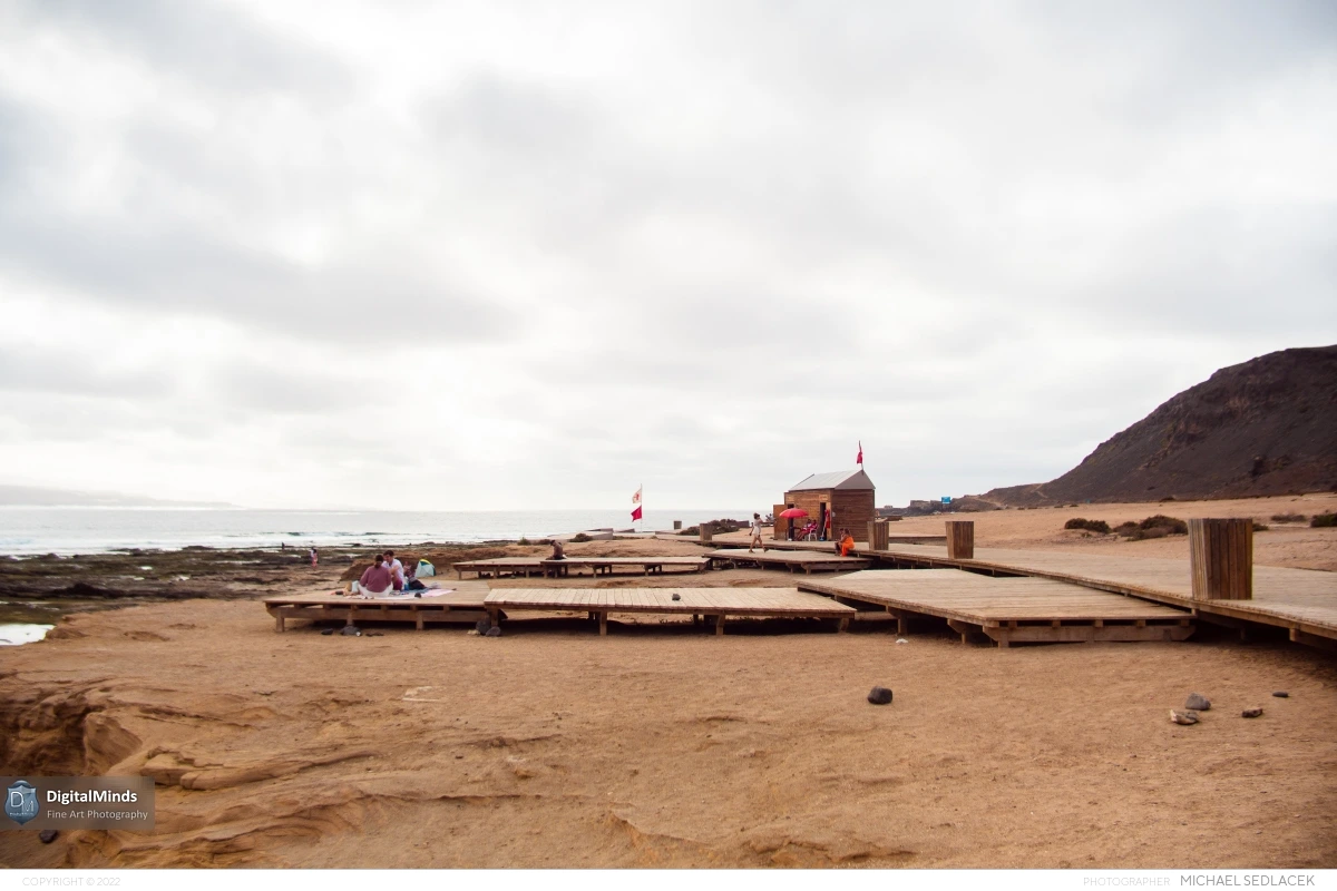 Gran Canaria Day 4 039