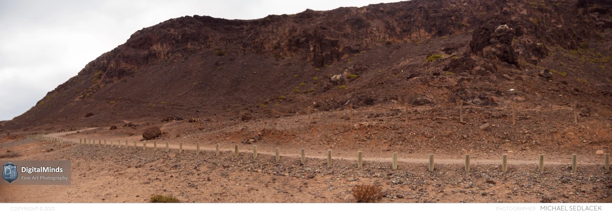 Gran Canaria Day 4 047