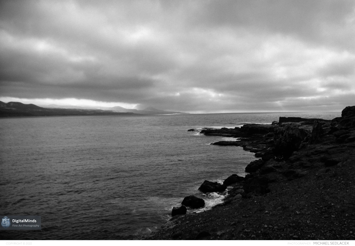 Gran Canaria Day 4 048