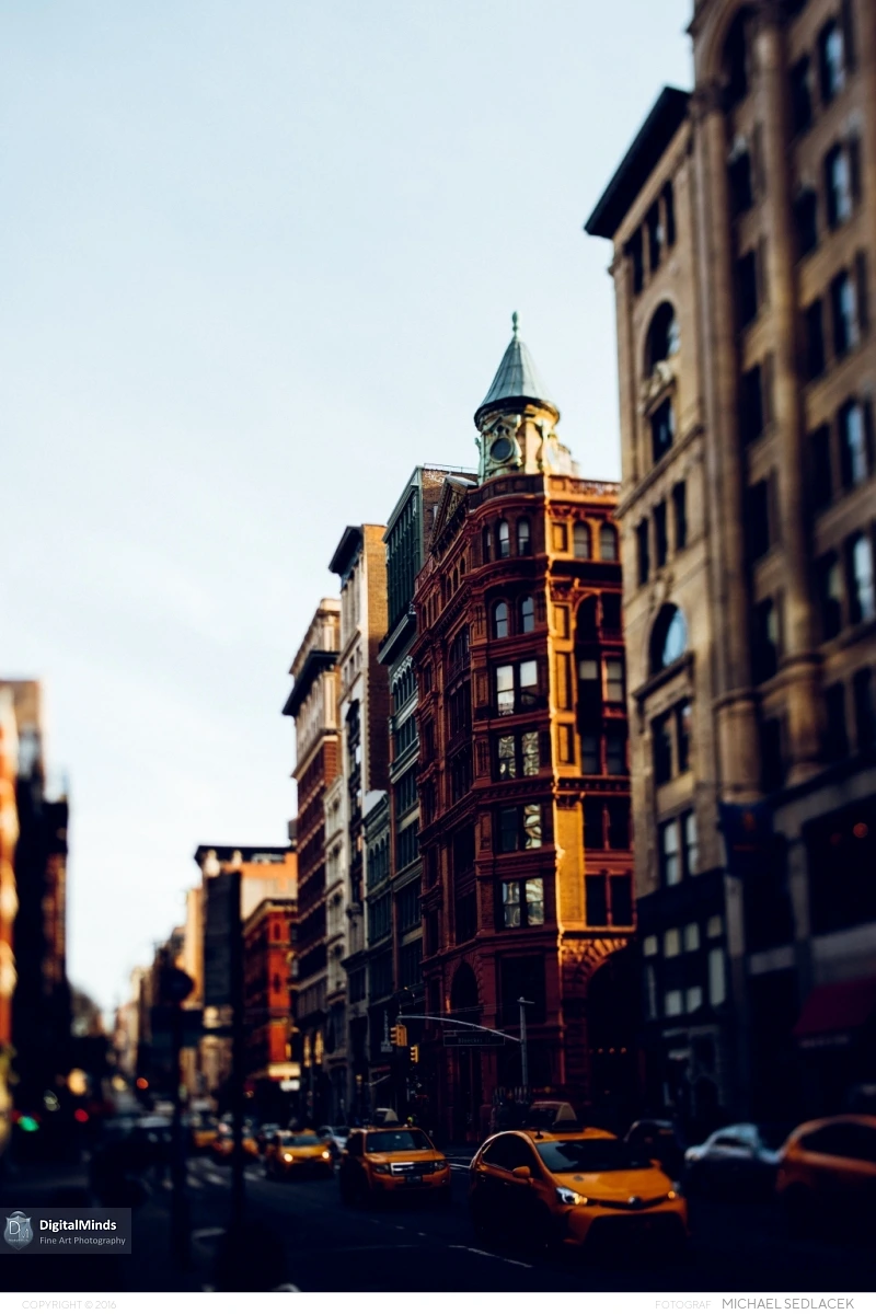 Winter in New York City 2016 01964